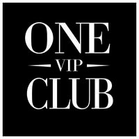 One VIP Club