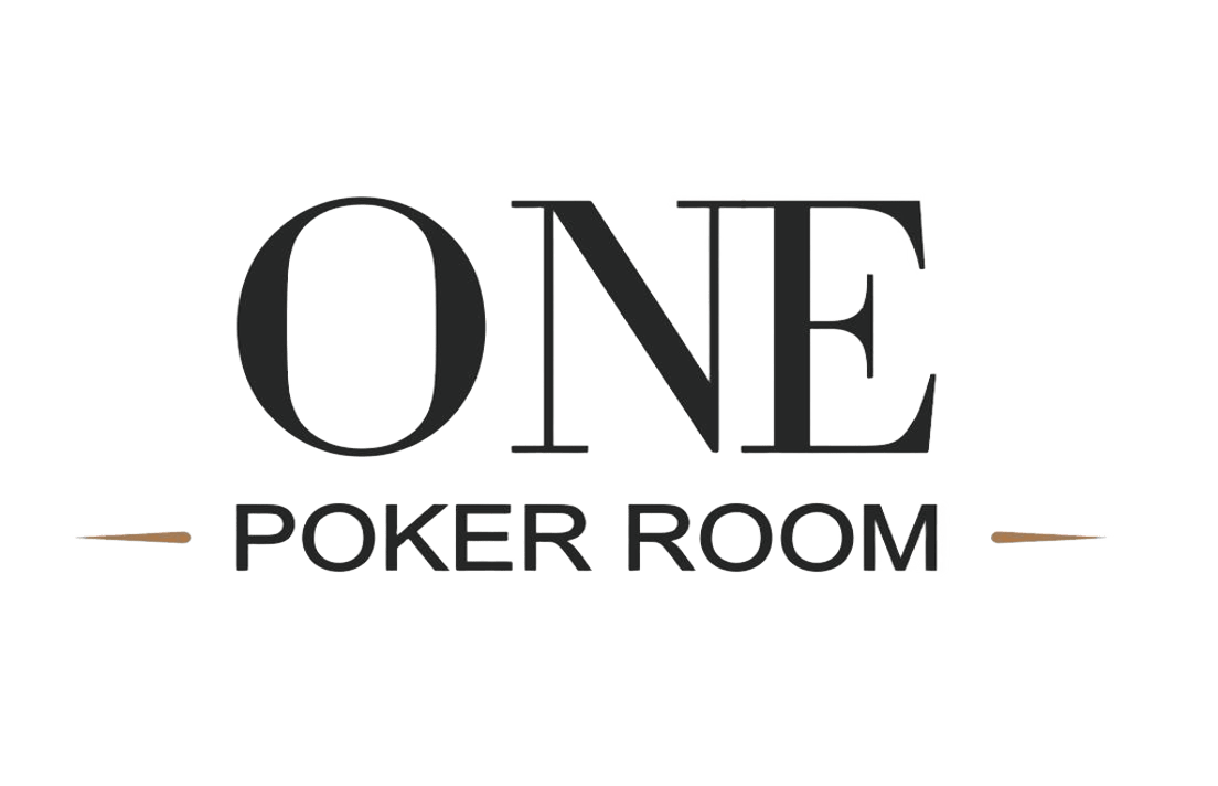 One VIP Club
